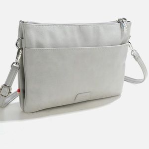 Co Lab - SARA Crossbody Bag